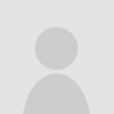 syirco_project_manager