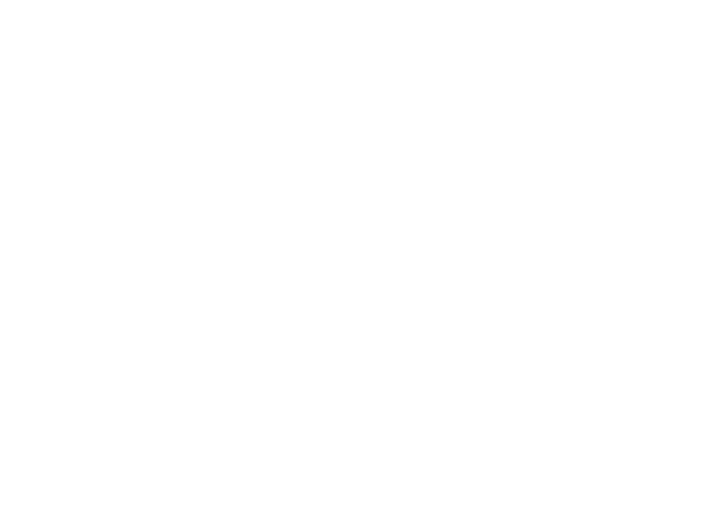 Al Nour Global