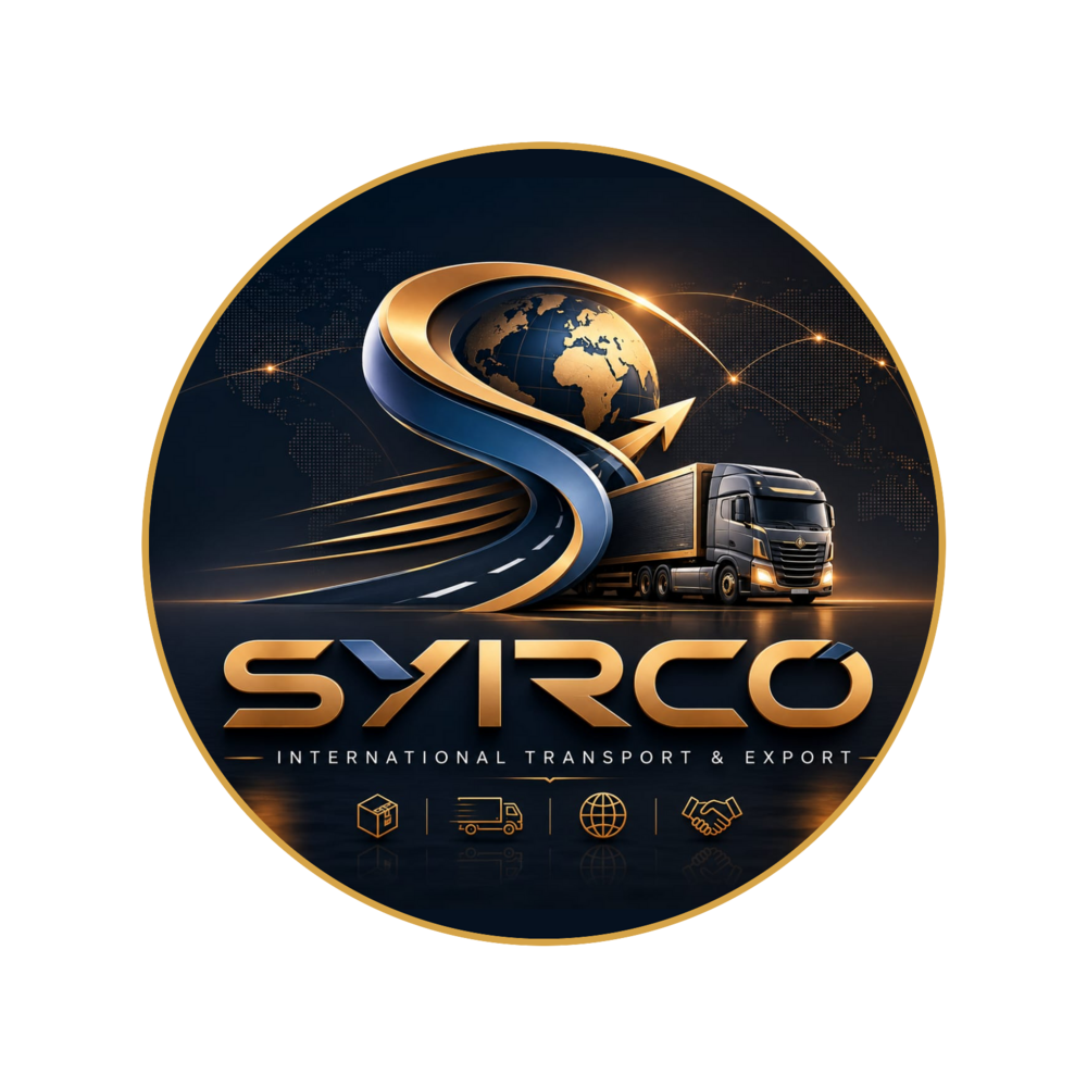 SYIRCO