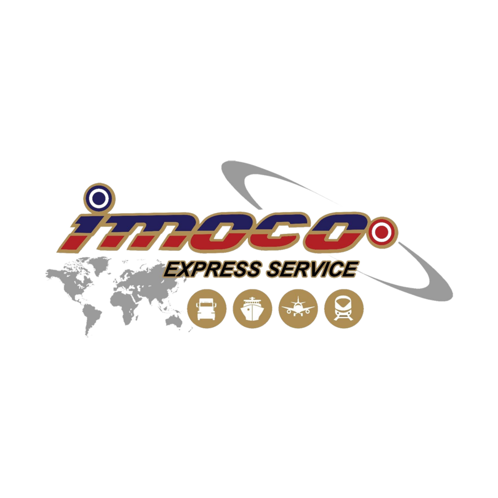 IMOCO