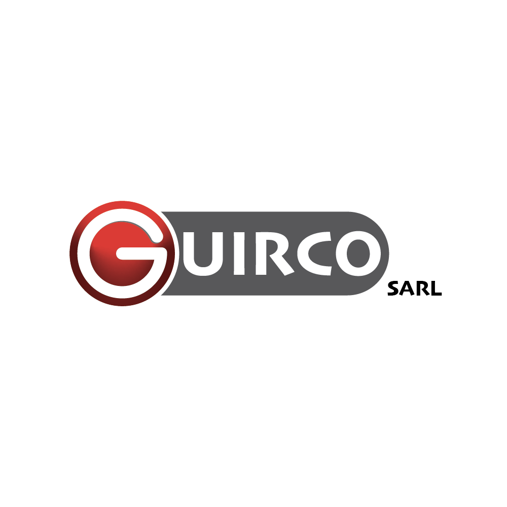 GUIRCO