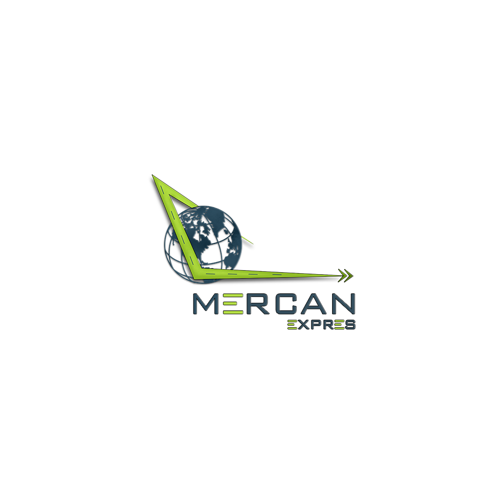 Mercan Expres