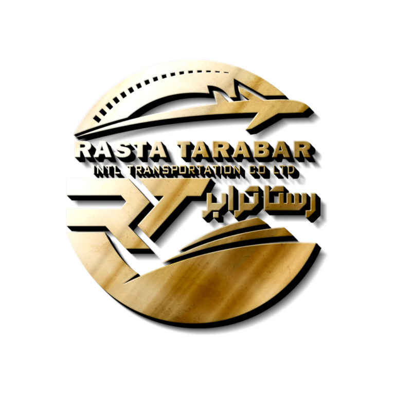 RASTA TARABAR